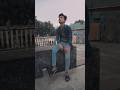 Nahana Jaruri Nahin Hai 🤣🤣 #comedy #funny #fun #shorts #shortsfeed #viral @AryaInspire12