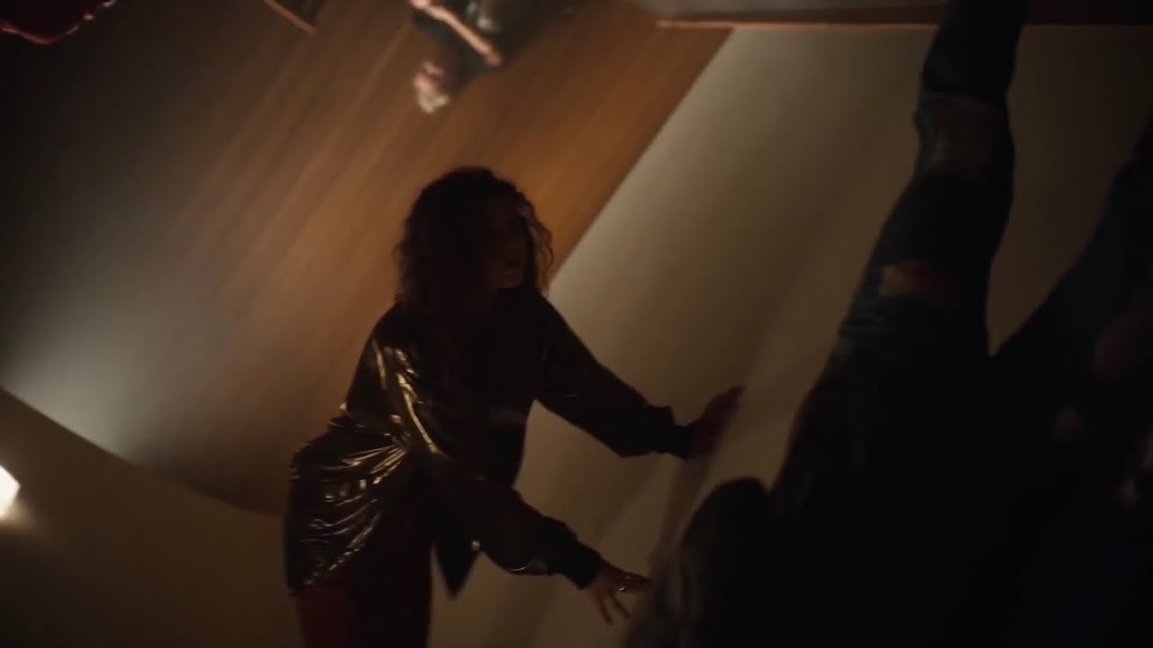 kazar - Sound Da Alarm (Official Lyric Video)