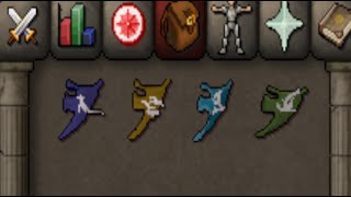 Divine Spirit Shield