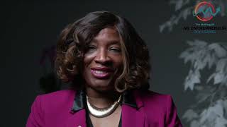 LaRay Imani Price, PhD | Making Of An Entrepreneur DocuSeries | EP3 | Che Brown - Executive Producer
