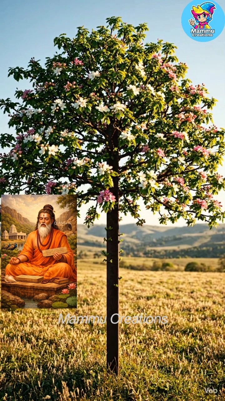 🖋️నేటి కవితల స్టేటస్ - ShareChat