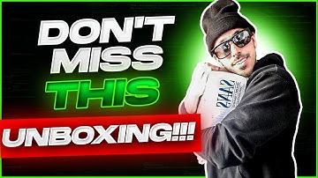 Unboxing the Most Exciting Forensics Tool -- See What