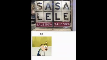 this trend but with them lol #ship #them #jimmytwoshoes