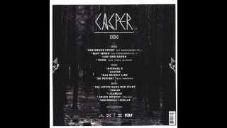 Casper - 230409 Original