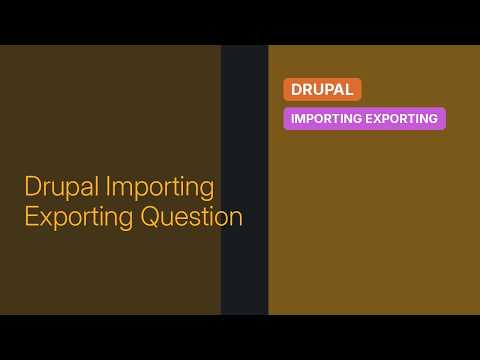 Drupal: Views Data Export Module not including the custom added rows in a view