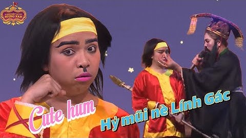 Chủ tịch Su Su bị chị em lấy hết đồ phải làm Lính Gác trong đêm TRỘM LONG TRÁO PHỤNG