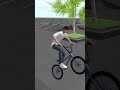 Bmx