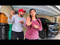 Annoying as Hell Rich TikTok Lawyer Couple Thinks Cops Have No Right to Stop Them, Learns Hard Way
