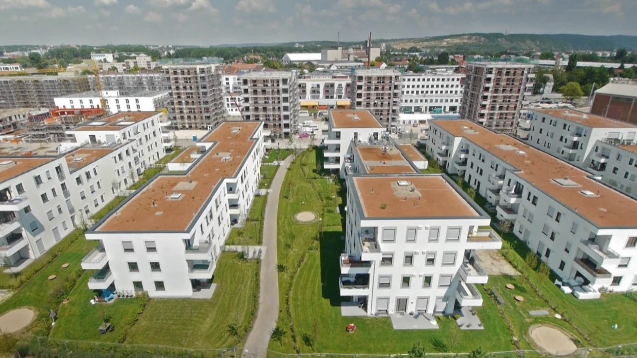 Jrg Sombke Immobilien Jrg Sombke Immobilien