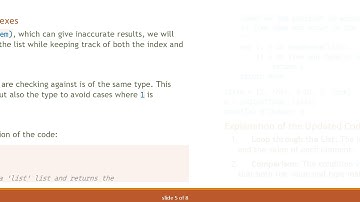 How to return an index of values True after a 1 in a list using Python