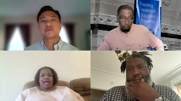 Fair Housing and Racial Justice at the Federal Level
