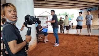 Download lagu di balik layar Ratapan Buah Hati indosiar..Sekantong Apel untuk bu Guru Yang Sedang Sakit