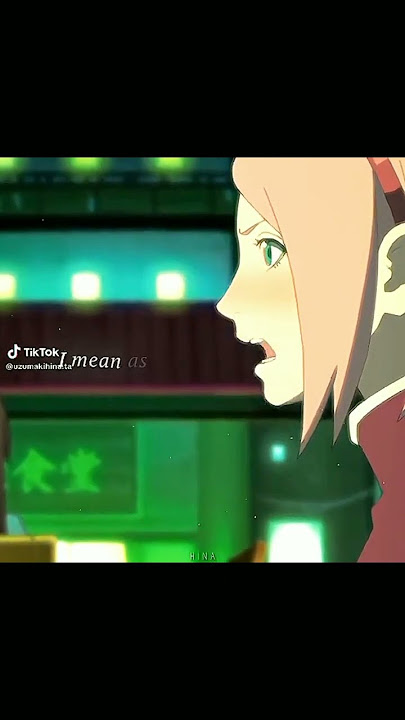 inojin put his life on the line to save himawari #inohima #borutotimeskip #naruto #boruto #borutotbv