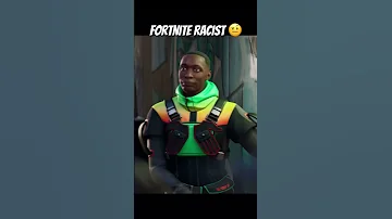 Epic Did Khaby Lame Dirty Shorts Fortnite 