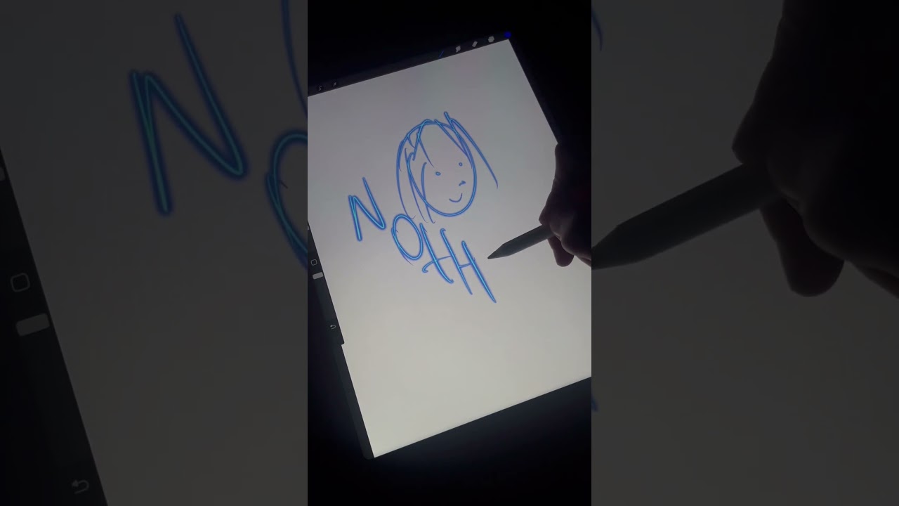 CUSTOM TATTOO DESIGN 