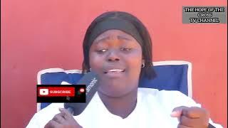 Ngabulala impilo kabhuti Ngithunjwe EMkhathini  Part 1