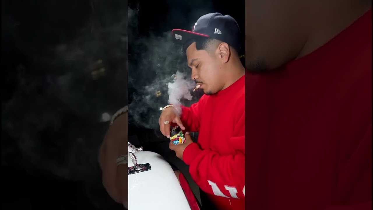 Mixed Light line out now lowin better than a lot of indoor floating around 