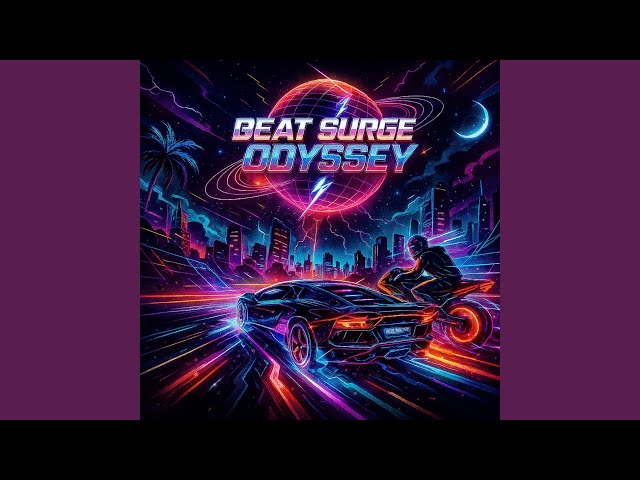 Shadow Frequency Full