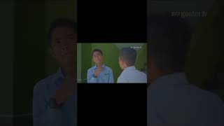 Download Lagu Santri Gontor Pintar Bahasa inggris PART 2 #gontor #gontortv #santri #shorts MP3 Download Lagu Santri Gontor Pintar Bahasa inggris PART 2 #gontor #gontortv #santri #shorts MP3