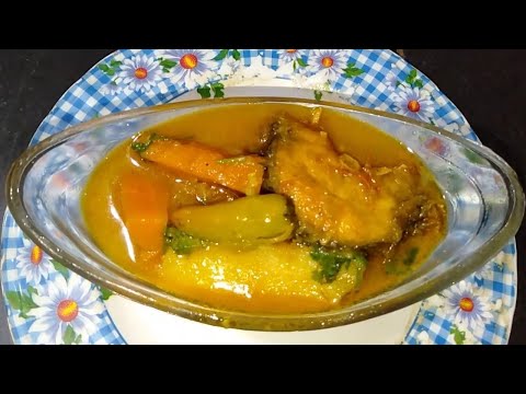 ভিডিও: পাতলা গাজর পিষ্টক