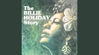 Watch Billie Holiday Everything A Good Man Needs video