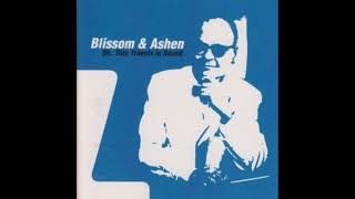 Blissom & Ashen - Mr. Tran Travels In Sound (2002) (FULL ALBUM)