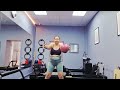 Друзья, приходите ко мне на занятия Пилатеса на Реформере! Будет Класс!💪😀