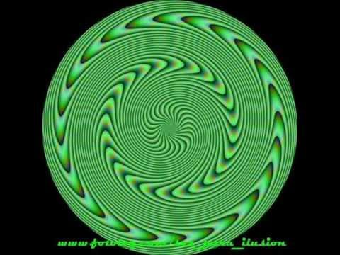Amuka — Amuka - Appreciate me (Peter Rahuofer Club Mix)