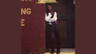 Chris Bender 「Chris Bender」 CD Play Chris Bender by Chris Bender on Amazon Music