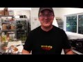 Barbecue recipes - bbq recipes - barbecue cookbook - competition bbq
secrets | cooking foods tips