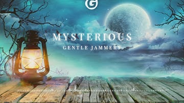 Mysterious - Cinematic Fantasy Background Music