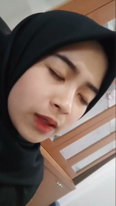 tes vocal risa solihah