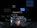 Kya kahu ise #explore #funny #shorts #funnyshorts #youtubeshorts #entertainment @aviral.shukla07