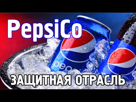 Video: Pepsi Trækker Sin Kontroversielle Kommercielle Ud