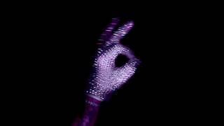 Drake - Burning Bridges (Slowed)