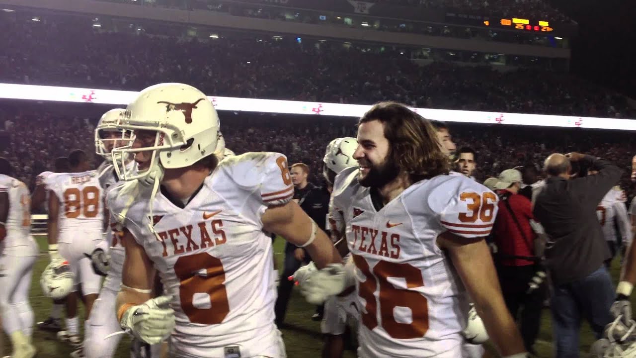 justin tucker texas jersey