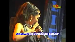 Video Mix - Republik Sulap Tony Q Rastafara Versi Dangdut Koplo Reggae medium - Playlist 