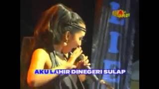 Republik Sulap Tony Q Rastafara Versi Dangdut Koplo Reggae medium