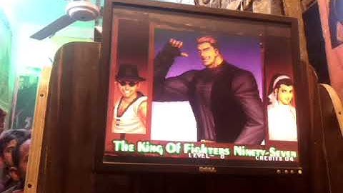 Wali vs Bilawal FT12 (14.1.2020)