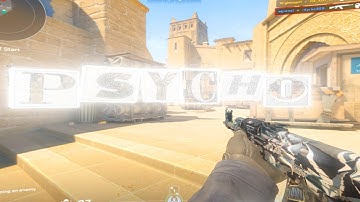 𝙁𝘼𝘾𝙀𝙄𝙏 𝙃𝙄𝙂𝙃𝙇𝙄𝙂𝙃𝙏𝙎