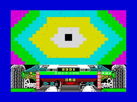 Buggy Blast — Gameplay Video