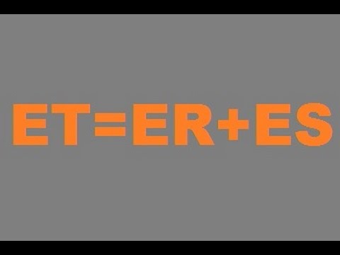 Hicks - Efecto renta y sustitución (ejercicio completo) - YouTube