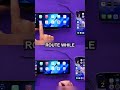 Drive with ChatGPT OpenAI Brings AI to CarPlay!