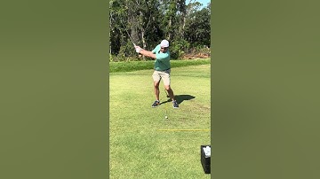 PGA Level 1: Teaching and Coaching Activity 2b Pre-Lesson Face On