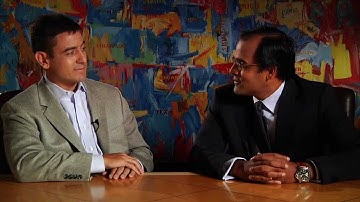 Insight Venture Partners: Partnering with Insight