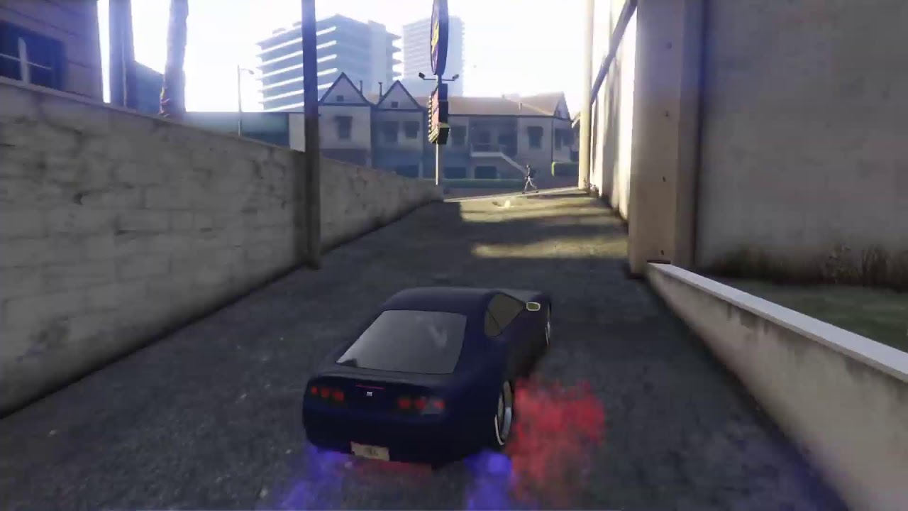 LS CAR MEET BUY N SELL MODDED CARS| GTA 5 ONLINE PS5