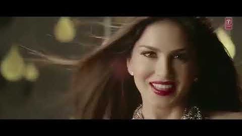 ▶ Baby Doll  Ragini MMS 2  Full Video Song ,Feat Sunny Leone   Kanika Kapoor HD Official   YouTube