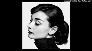 Free Freddie Dredd Type Beat - Dont Forget The Natural Beauty