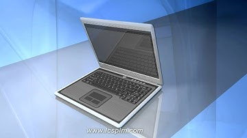 How do you go about implementing a Product Lifecycle Management (PLM) System?