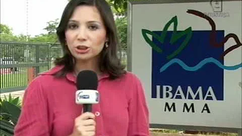 Qual é a função de um Juiz Arbitral?